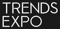 Logo of TRENDS EXPO Aug. 2026