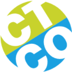Logo of CTCO LYON Feb. 2027