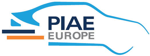 PIAE 2024 - Events - BoothSquare