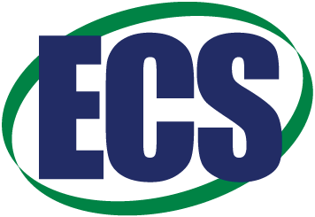 Logo of 249th ECS Meeting 2026