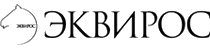 Logo of EQUIROS Nov. 2026