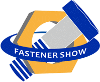 Logo of INTERNATIONAL FASTENER SHOW CHINA May. 2027