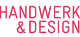 Logo of «HANDWERK & DESIGN» AT INTERNATIONALE HANDWERKSMESSE Mar. 2026