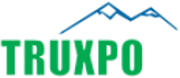 Logo of TRUXPO May. 2024