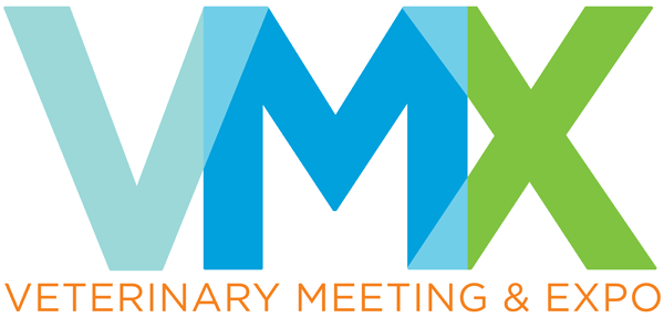 Logo of NAVC VMX 2025
