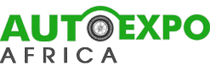 Logo of AUTOEXPO AFRICA - KENYA Jun. 2026
