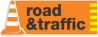 Logo of Road & Traffic 2023