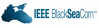 Logo of IEEE International Black Sea Conference on Communications and Networking 2020