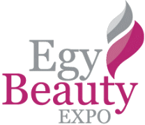 Logo of EGY BEAUTY & CLEAN EXPO May. 2023