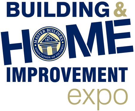 Logo of Building & Home Improvement Expo 2013