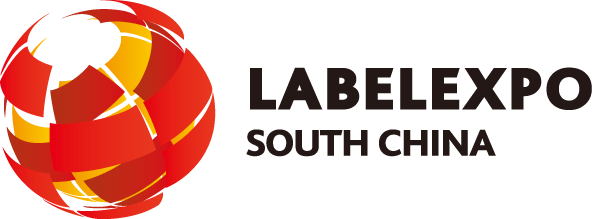 Logo of Labelexpo South China 2024