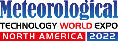 Logo of Meteorological Technology World Expo USA 2022