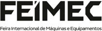 Logo of FEIMEC May. 2026