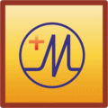 Logo of MEDICINE. MEDTECH. PHARMACY. DENTISTRY Oct. 2026