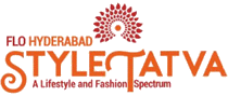 Logo of FLO HYDERABAD STYLE TATVA Jul. 2025