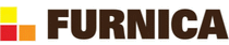 Logo of FURNICA Sep. 2023