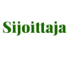 Logo of Sijoitus Invest 2024