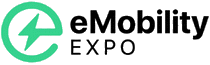 Logo of EMOBILITY EXPO Nov. 2025