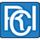Logo of RCI International Convention And Trade Show 2020