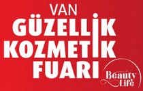 Logo of BEAUTY LIFE EXPO - VAN Sep. 2026