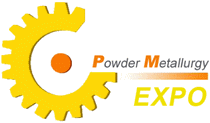 Logo of PM SHANGHAI + IACE SHANGHAI Mar. 2027