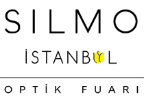 Logo of SILMO ISTANBUL Nov. 2024