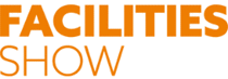 Logo of FACILITIES SHOW Dec. 2024