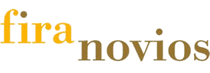 Logo of FIRA NOVIOS Nov. 2026