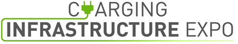 Logo of Charging Infrastructure Expo 2013