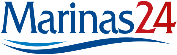 Logo of Marinas24