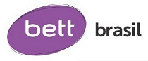 Logo of BETT BRAZIL - EDUCAR May. 2024