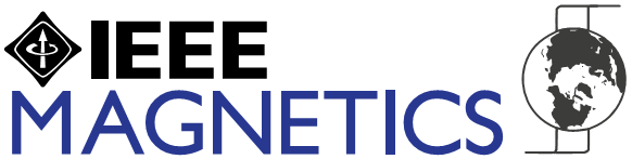 Logo of IEEE Intermag 2025
