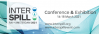 Logo of Interspill Conference & Exhibition 2021