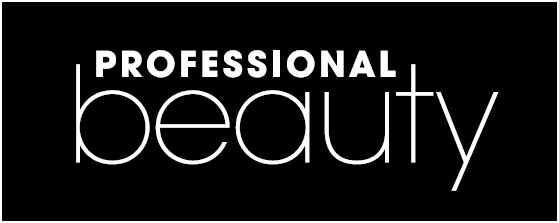 Logo of Professional Beauty Delhi 2025