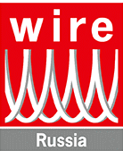 Logo of WIRE RUSSIA May. 2027