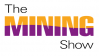 Logo of The Mining Show 2023