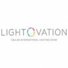 Logo of Dallas International Lighting Show 2024