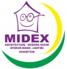 Logo of Midex 2024