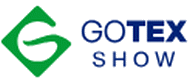 Logo of GOTEX SHOW Sep. 2026
