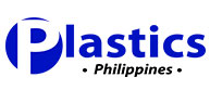 Logo of Plastics Philippines 2012