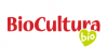 Logo of BioCultura Valencia 2021