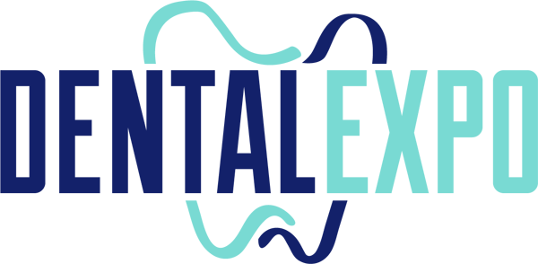 Logo of Dental Expo 2026