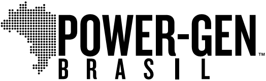 Logo of POWER-GEN Brasil 2013