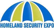 Logo of HOMELAND SECURITY EXPO - VIETNAM Sep. 2023