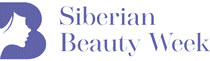 Logo of SIBERIAN BEAUTY WEEK Sep. 2024