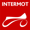 Logo of INTERMOT Cologne 2024