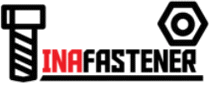 Logo of INFASTENER May. 2025