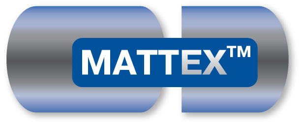 Logo of MATTEX-2013