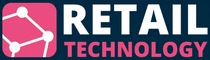 Logo of RETAIL TECHNOLOGY Aug. 2027
