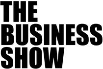 Logo of THE BUSINESS SHOW - LONDON Nov. 2026
